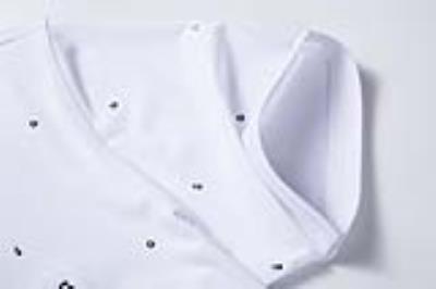 cheap boss shirts cheap no. 1694